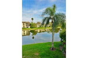 1554 Oyster Catcher Point, NAPLES, FL 34105 Sold 09/25/24