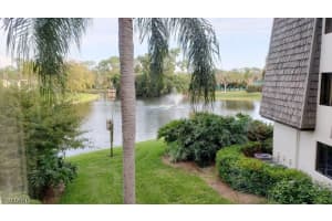 1554 Oyster Catcher Point, NAPLES, FL 34105 Sold 09/25/24