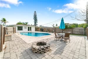 5337 Caldwell Street, NAPLES, FL 34113 Sold 03/15/24