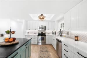 5337 Caldwell Street, NAPLES, FL 34113 Sold 03/15/24