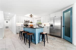 5337 Caldwell Street, NAPLES, FL 34113 Sold 03/15/24