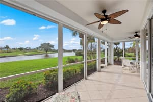 8470 Southbridge Drive, ESTERO, FL 33967 Sold 04/24/24