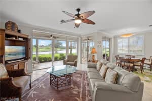 8470 Southbridge Drive, ESTERO, FL 33967 Sold 04/24/24