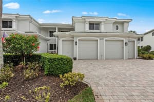 8470 Southbridge Drive, ESTERO, FL 33967 Sold 04/24/24