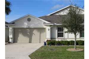 25112 Lenox Circle, PUNTA GORDA, FL 33950 Sold 06/10/24