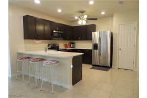 25112 Lenox Circle, PUNTA GORDA, FL 33950 Sold 06/10/24
