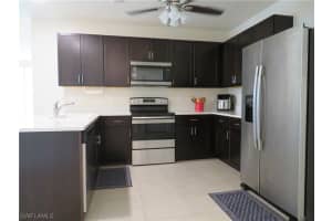 25112 Lenox Circle, PUNTA GORDA, FL 33950 Sold 06/10/24