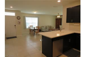 25112 Lenox Circle, PUNTA GORDA, FL 33950 Sold 06/10/24