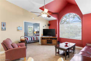 14540 Summerlin Trace Court, FORT MYERS, FL 33919 Sold 02/29/24