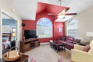 14540 Summerlin Trace Court, FORT MYERS, FL 33919 Sold 02/29/24