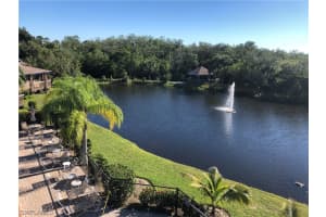 17611 Marco Island Lane, FORT MYERS, FL 33908 Sold 04/18/24
