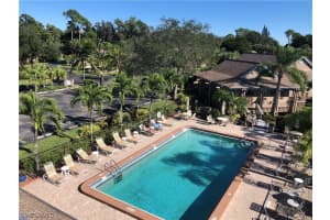17611 Marco Island Lane, FORT MYERS, FL 33908 Sold 04/18/24