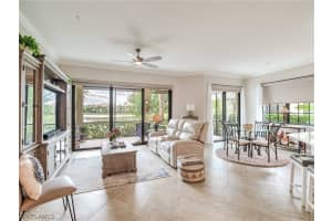 2169 Frangipani Circle, NAPLES, FL 34120 Sold 06/26/24