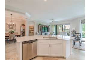 2169 Frangipani Circle, NAPLES, FL 34120 Sold 06/26/24