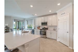 2169 Frangipani Circle, NAPLES, FL 34120 Sold 06/26/24