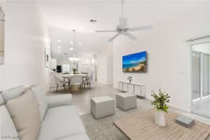 3662 Stone Way, ESTERO, FL 33928 Sold 03/18/24