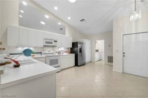 3662 Stone Way, ESTERO, FL 33928 Sold 03/18/24