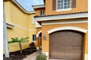 10190 Tin Maple Drive, ESTERO, FL 33928 Sold 04/03/24