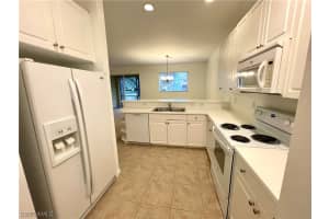 10190 Tin Maple Drive, ESTERO, FL 33928 Sold 04/03/24