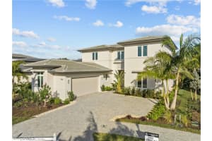 2056 Cambridge Park Drive, Naples, FL 34109 Sold 03/26/25