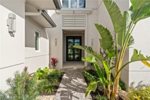 2056 Cambridge Park Drive, Naples, FL 34109 Sold 03/26/25