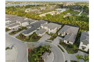 2056 Cambridge Park Drive, Naples, FL 34109 Sold 03/26/25