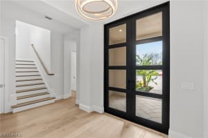 2056 Cambridge Park Drive, Naples, FL 34109 Sold 03/26/25