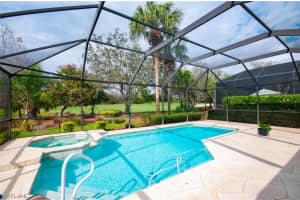 23150 Foxtail, ESTERO, FL 34135 Sold 04/30/24
