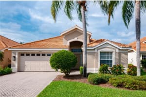 23150 Foxtail, ESTERO, FL 34135 Sold 04/30/24