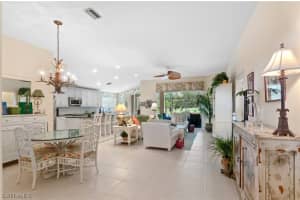 23150 Foxtail, ESTERO, FL 34135 Sold 04/30/24