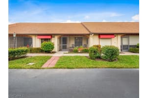 10737 Henry Court, NAPLES, FL 34109 Sold 02/16/24
