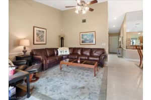 10737 Henry Court, NAPLES, FL 34109 Sold 02/16/24