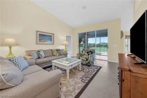 5995 Pinnacle Lane, NAPLES, FL 34110 Sold 03/21/24