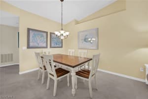 5995 Pinnacle Lane, NAPLES, FL 34110 Sold 03/21/24