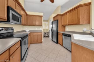 5995 Pinnacle Lane, NAPLES, FL 34110 Sold 03/21/24