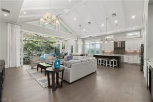 6823 Mangrove Avenue, NAPLES, FL 34109 Sold 03/15/24