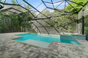 6823 Mangrove Avenue, NAPLES, FL 34109 Sold 03/15/24