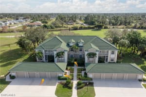 2271 Somerset Ridge Drive, LEHIGH ACRES, FL 33973 Sold 02/26/24