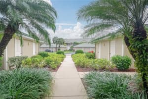2271 Somerset Ridge Drive, LEHIGH ACRES, FL 33973 Sold 02/26/24