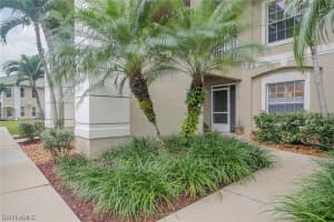 2271 Somerset Ridge Drive, LEHIGH ACRES, FL 33973 Sold 02/26/24