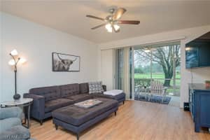 2271 Somerset Ridge Drive, LEHIGH ACRES, FL 33973 Sold 02/26/24