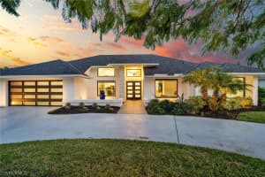 1919 Countess Court, NAPLES, FL 34110 Sold 03/22/24