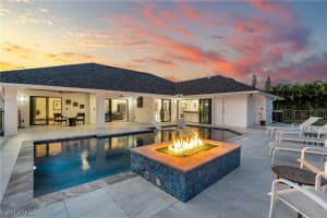 1919 Countess Court, NAPLES, FL 34110 Sold 03/22/24