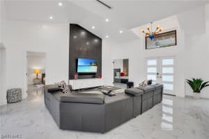 1919 Countess Court, NAPLES, FL 34110 Sold 03/22/24