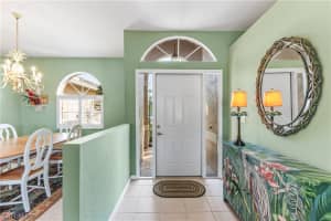 14360 Old Hickory Boulevard, FORT MYERS, FL 33912 Sold 06/21/24