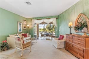 14360 Old Hickory Boulevard, FORT MYERS, FL 33912 Sold 06/21/24