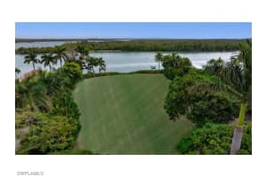 940 Admiralty Parade E, NAPLES, FL 34102 Sold 09/12/25