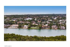 940 Admiralty Parade E, NAPLES, FL 34102 Sold 09/12/25