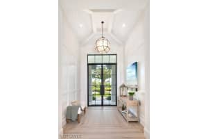 715 Teal Court, NAPLES, FL 34108 Sold 12/16/24