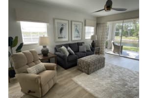 6809 Satinleaf Road, NAPLES, FL 34109 Sold 07/31/24